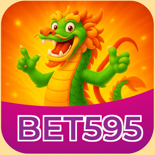 BET595.com - Plataforma Líder em Apostas Online e Cassino ao Vivo - BET595