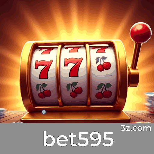 Bônus e Promoções Exclusivas na bet595: Descubra as Ofertas Imperdíveis