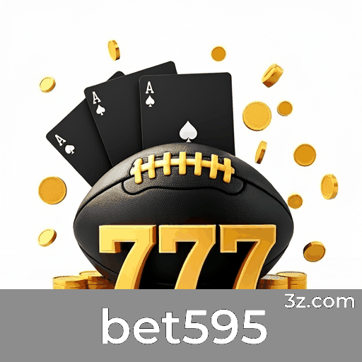 Aprenda Jogos no bet595: Estratégias e Habilidades