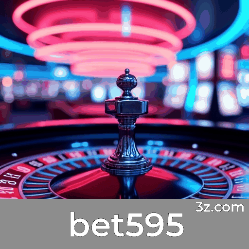 Aproveite as Incríveis Ofertas de Promoção do bet595