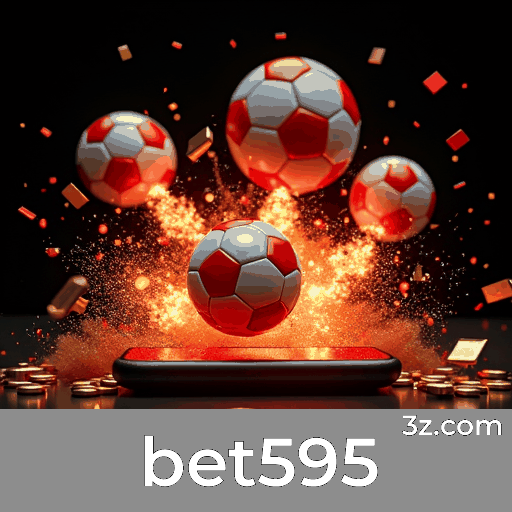 Experiência Profissional na Plataforma bet595: Apostas Seguras e Eficientes