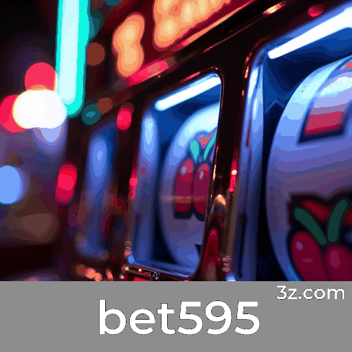 Aproveite as Incríveis Ofertas de Promoção do bet595