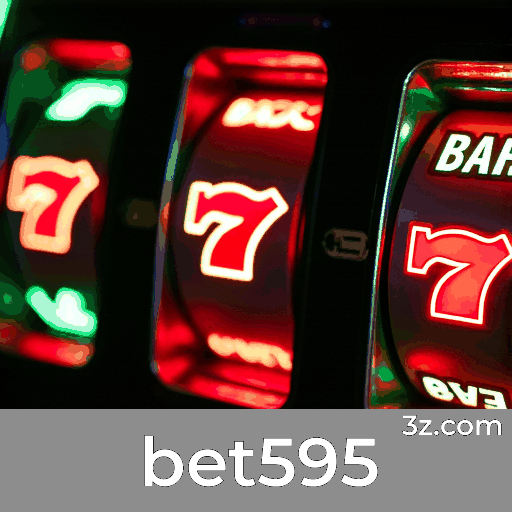 Aposte com Facilidade no App bet595: Praticidade e Funções Completas