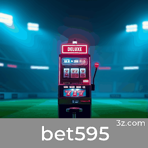 Adrenalina Máxima no Crash da bet595